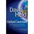 thumbnail image 1 of Global Covenant: The Social Democratic Alternative to the Washington Consensus (Hardcover), 1 of 1