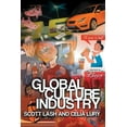 thumbnail image 1 of Global Culture Industry: The Mediation of Things (Paperback), 1 of 4