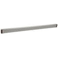 thumbnail image 1 of Global Cutlery, Stainless Steel Global G-42/81, 32in Wall Magnetic Bar, 32", 1 of 5