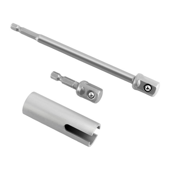 Global Cutter Jacob Drill Link Permanent Thin Rustless