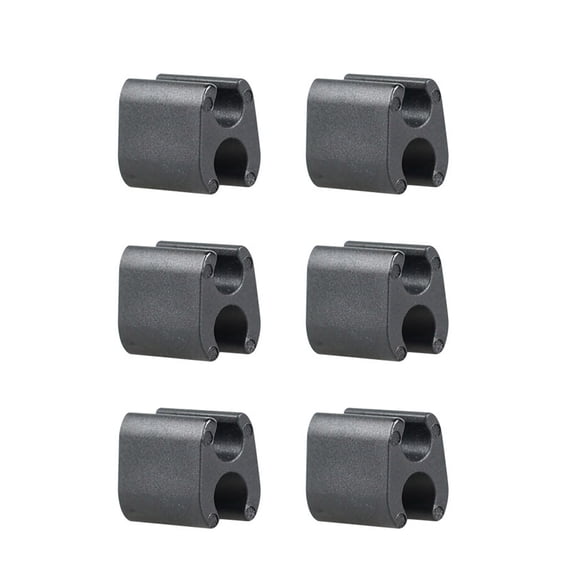 Global Cycle Brake Change Cable Break On Plan Recyclable Polyamide Substance for Road Mountain Velocipedes