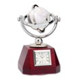 thumbnail image 1 of Global Desk Clock, 1 of 5