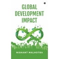 thumbnail image 1 of Global Development Impact, (Hardcover), 1 of 5