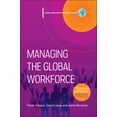 thumbnail image 1 of Global Dimensions of Business Managing the Global Workforce, Book 1, (Hardcover), 1 of 3