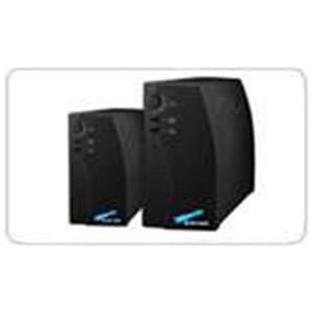 Global Direct Electronic Outlets DP400 Direct UPS Off Line UPS DP400VA