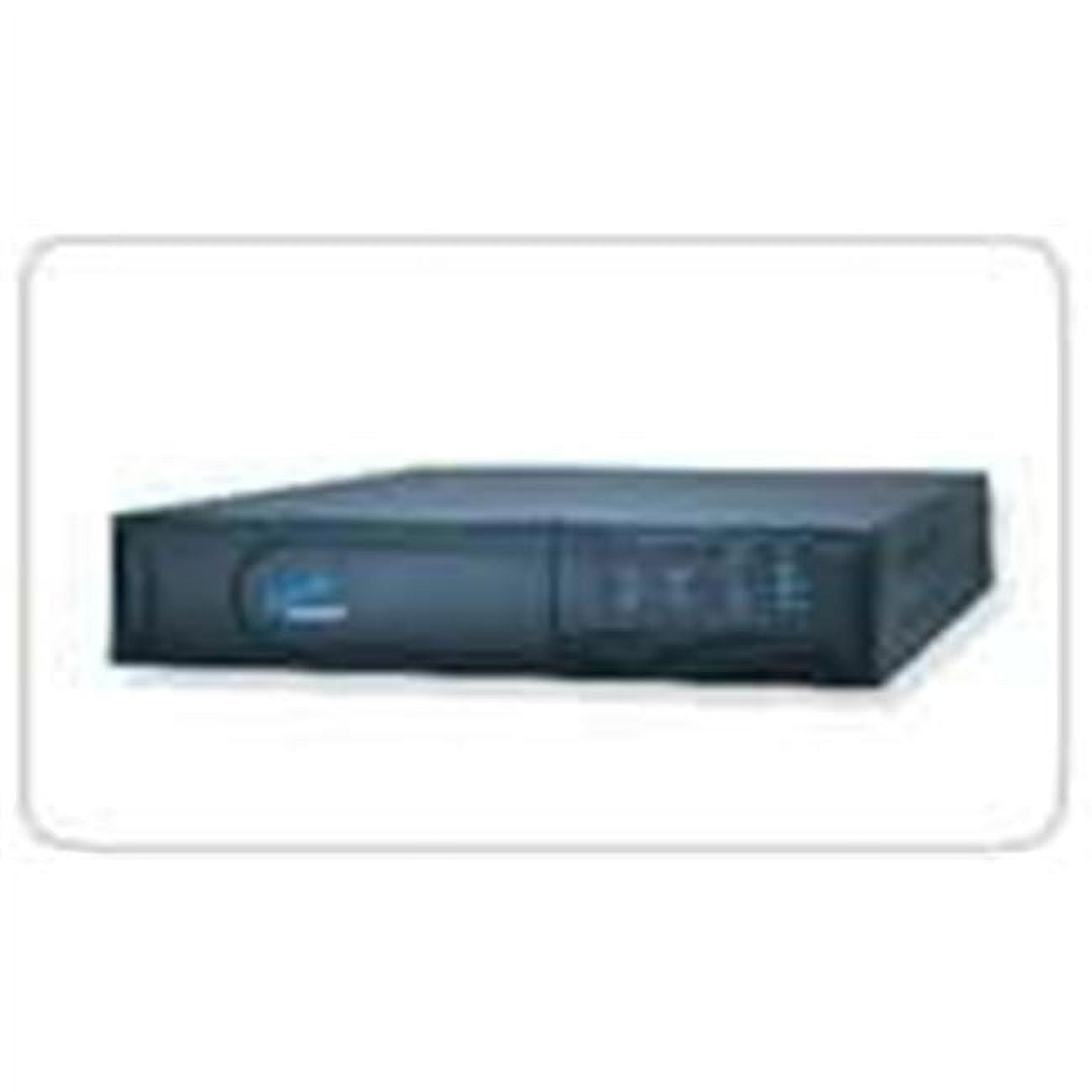 Global Direct Electronic Outlets  Direct UPS Jupiter Smart X 1.5Kva Pure Sinewave - Combo - Black - 1.5Kva