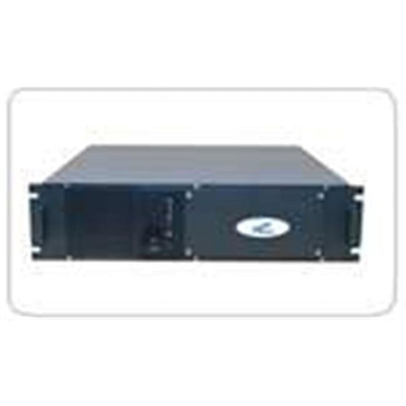 Global Direct Electronic Outlets  Direct UPS Jupiter Smart X 1.5kva pure sinewave - Combo With Kit