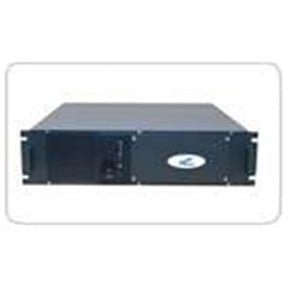 Global Direct Electronic Outlets Direct UPS Jupiter Smart X 1.5kva pure sinewave - Combo With Kit