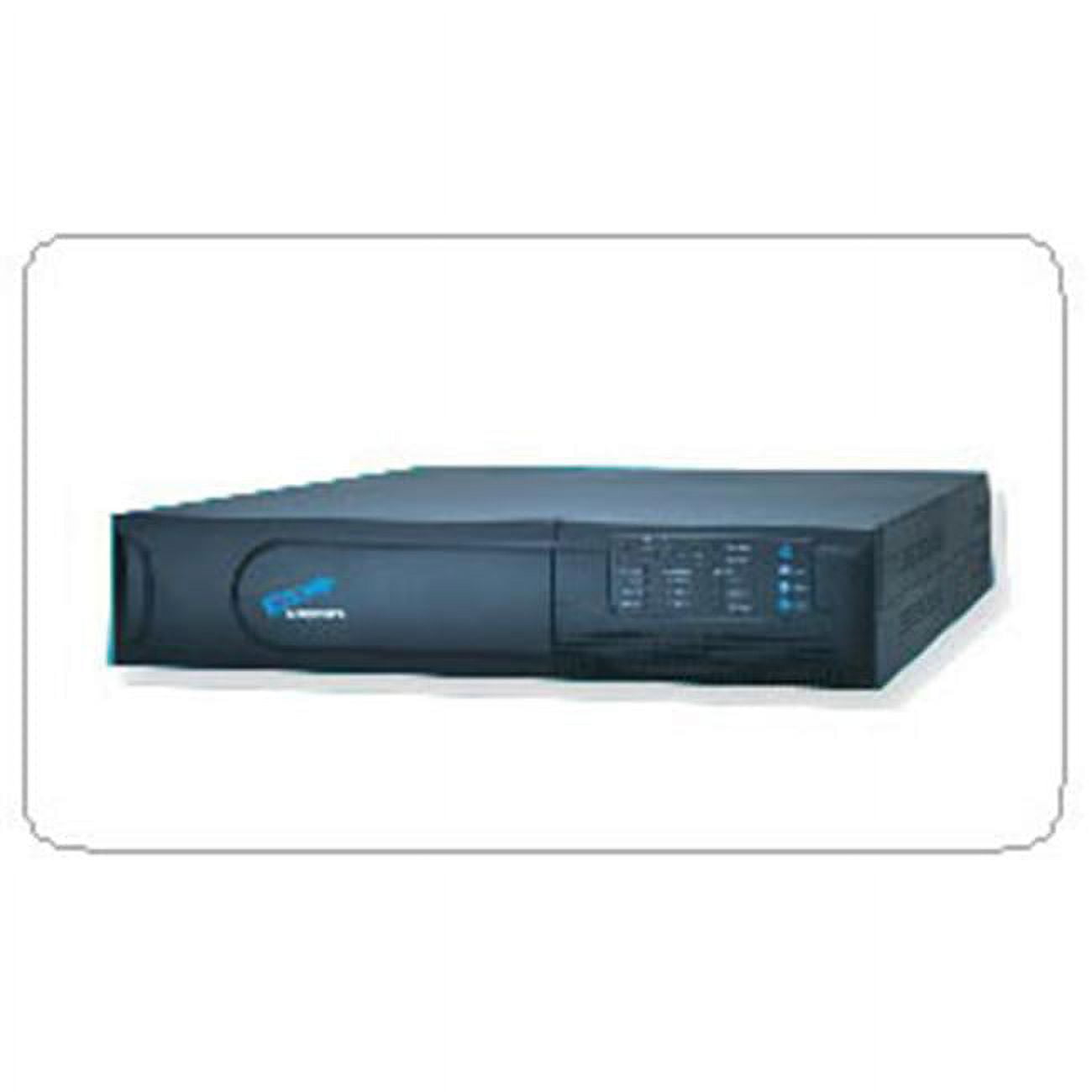 Global Direct Electronic Outlets  Direct UPS Jupiter Smart X 3.0Kva Pure Sinewae With AVR- Combo