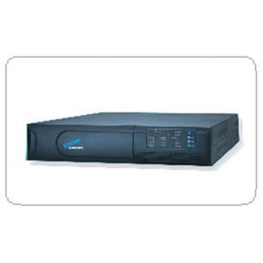 Global Direct Electronic Outlets Direct UPS Jupiter Smart X 3.0Kva Pure Sinewae With AVR- Combo
