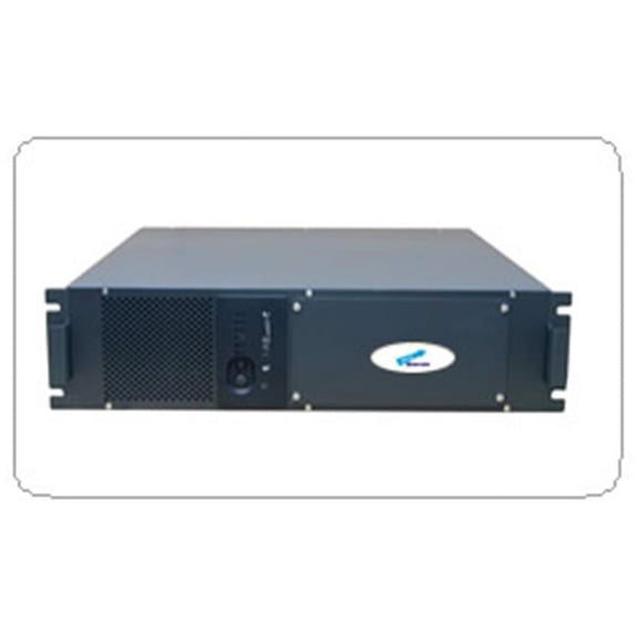 Global Direct Electronic Outlets  Direct UPS Jupiter Smart X 3.0Kva Pure Sinwae With AVR- Combo With Kit