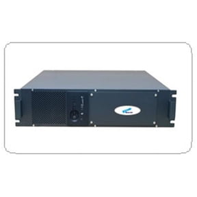 Global Direct Electronic Outlets Direct UPS Jupiter Smart X 3.0Kva Pure Sinwae With AVR- Combo With Kit