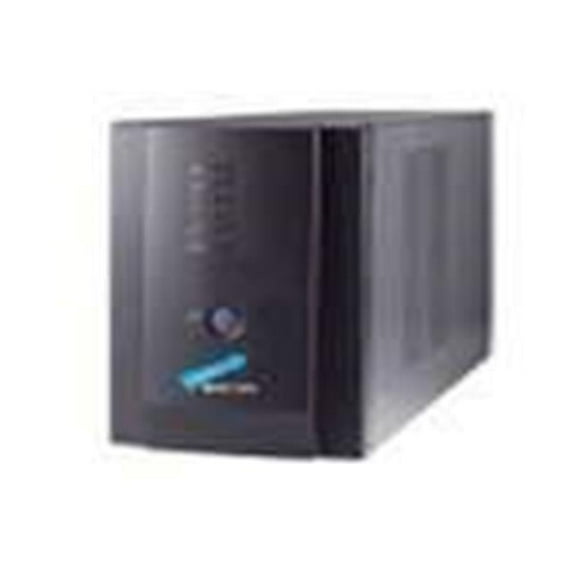 Global Direct Electronic Outlets Direct UPS Line Interactive UPS VA With AVR va-SP2000va