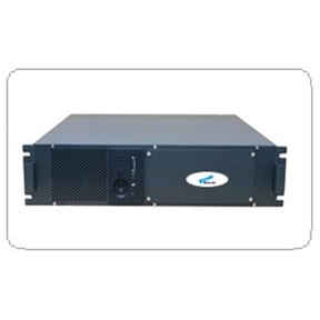 Global Direct Electronic Outlets JPX2000RM Direct UPS Jupiter Smart X 2.0Kva Pure Sinewae With AVR- Combo With Kit