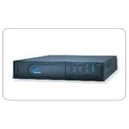 Global Direct Electronic Outlets JPX2000VA Directups Jupiter Smart X 2.0kva Pure Sinewae With AVR