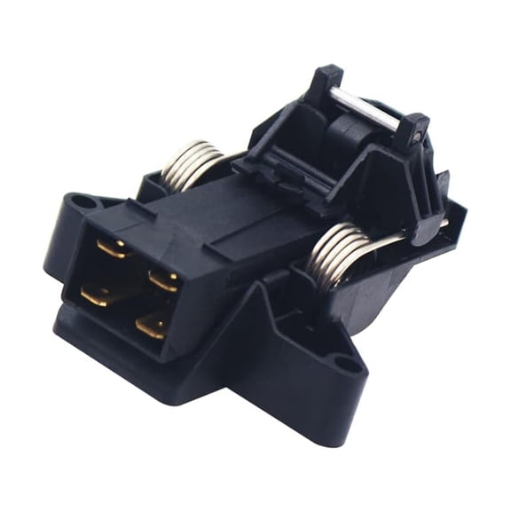 Global Dishwasher Door Hook Replacement Strengthened Metal Rod Plan Accommodates 5304516818 Quick Arrange Guide Available