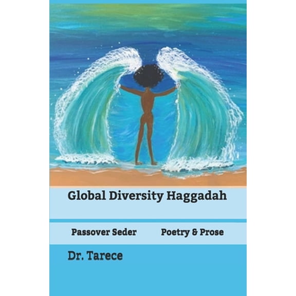 Global Diversity Haggadah