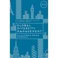 thumbnail image 1 of Global Diversity Management: An Evidence-Based Approach, (Paperback), 1 of 1