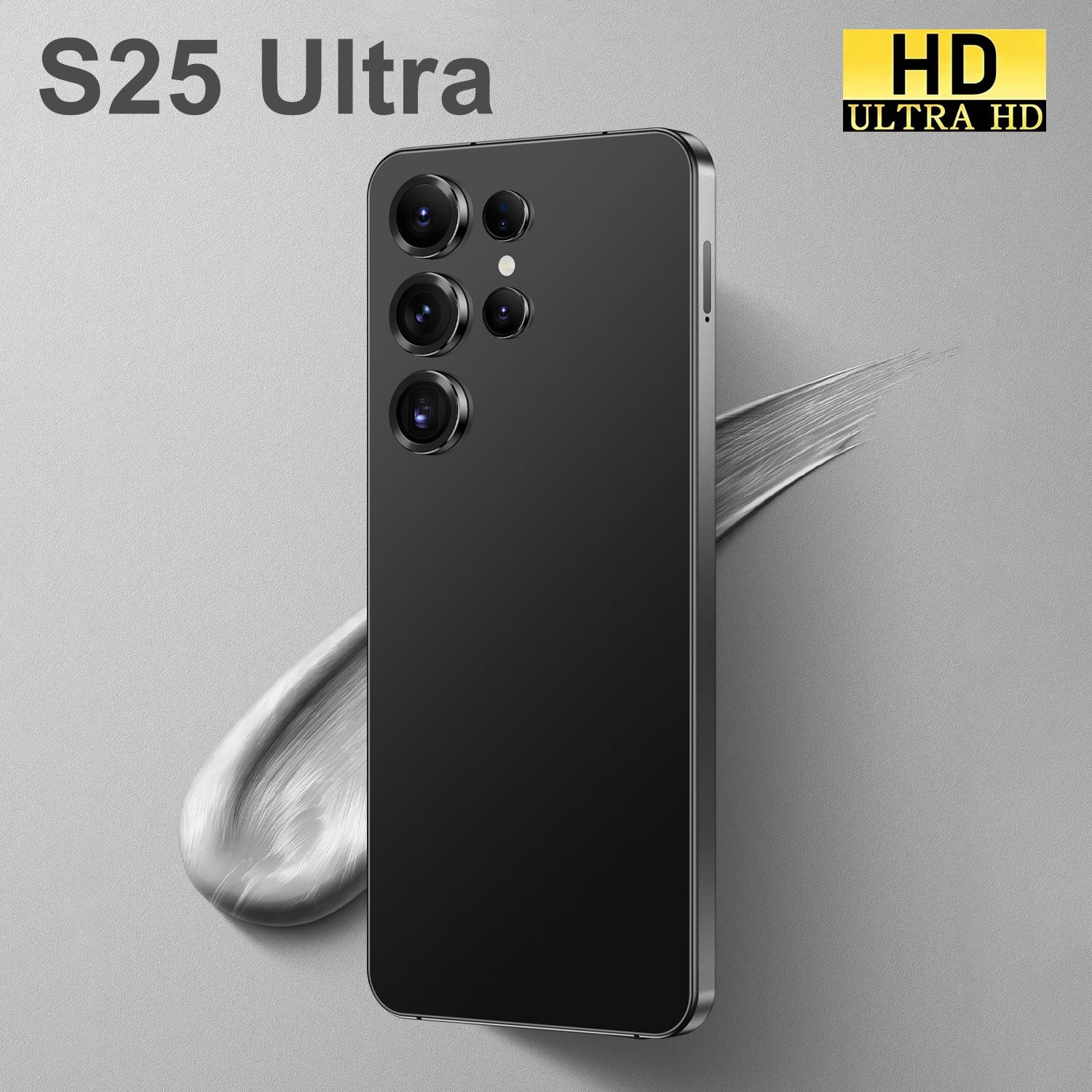 ⚠️Suplo⚠️ 34uc89g LG 34UC89G-B: 34