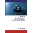 thumbnail image 1 of Global Education (Paperback), 1 of 1