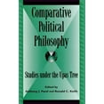 thumbnail image 1 of Global Encounters: Studies in Comparativ Comparative Political Philosophy: Studies Under the Upas Tree, (Paperback), 1 of 1