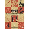 thumbnail image 1 of Pre-Owned Global Entrepreneurship: Environment and Strategy, 1 of 1