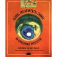 Pre-Owned Global Environmental Change: An Atmospheric Perspective ...
