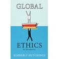 thumbnail image 1 of Pre-Owned Global Ethics: An Introduction, 1 of 1