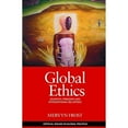 thumbnail image 1 of Pre-Owned Global Ethics: Anarchy, Freedom and International Relations (Paperback) 0415466105 9780415466103, 1 of 1