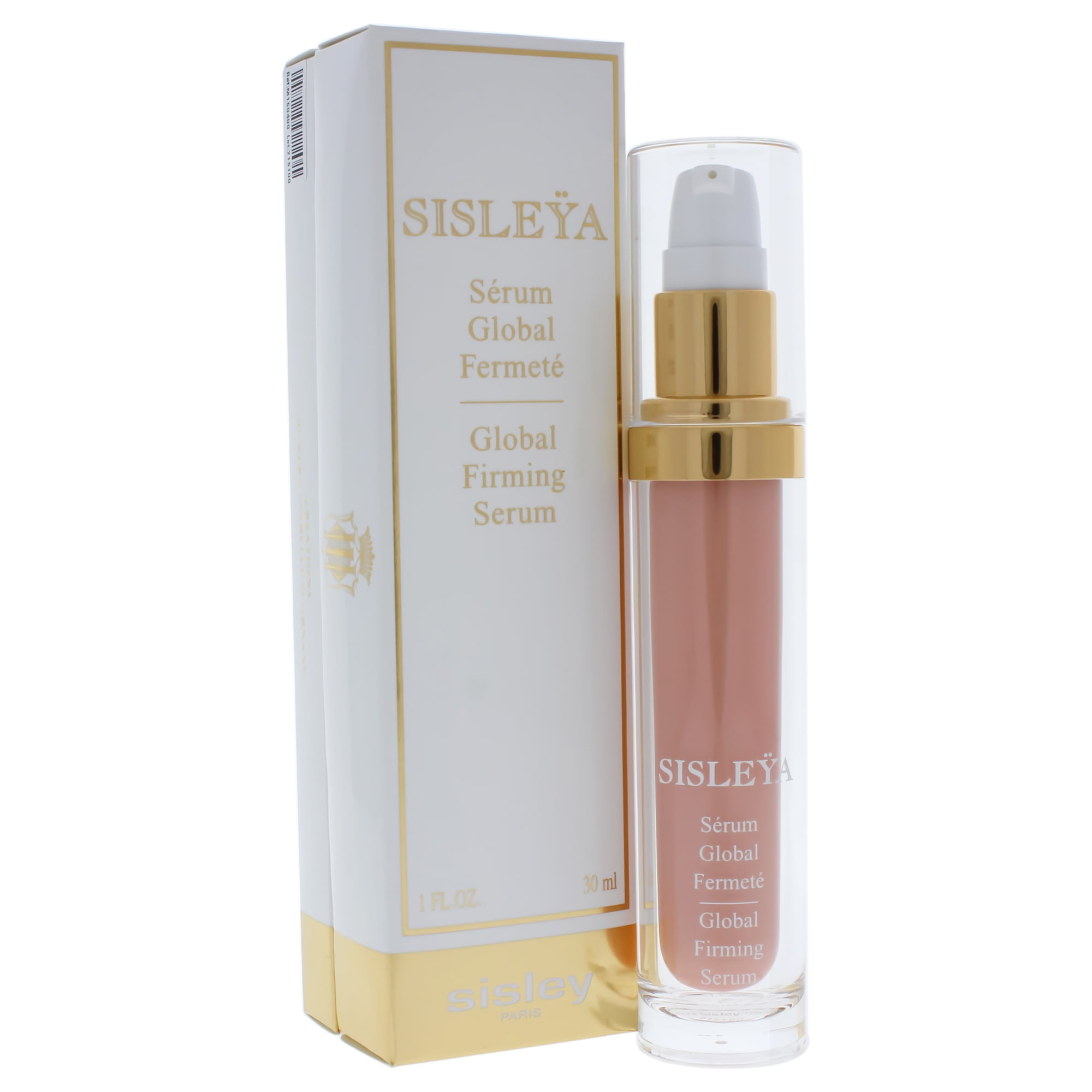 Sisley Sisleya Global Firming Serum 30ml