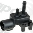 thumbnail image 1 of Global Fuel Tank Pressure Sensor 1811319, 1 of 3