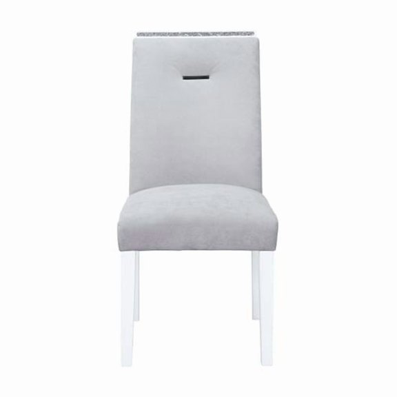 MONACO DINING CHAIR