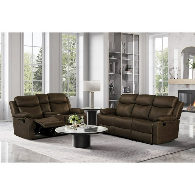 Global furniture reclining sofa sale