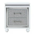 thumbnail image 1 of Global Furniture USA Collete Nightstand, 1 Piece, 1 of 5