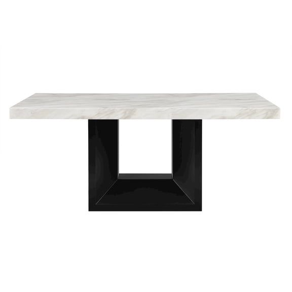 D02 DINING TABLE
