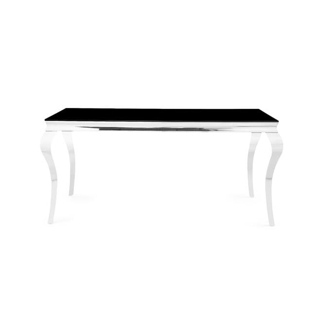 Global Furniture USA Dining Table