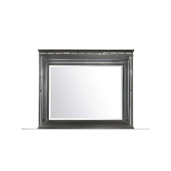 PENELOPE MIRROR