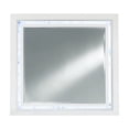 thumbnail image 1 of Global Furniture USA Santorini Mirror, 1 of 2