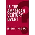 thumbnail image 1 of Global Futures: Is the American Century Over? (Paperback), 1 of 1