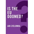 thumbnail image 1 of Global Futures: Is the EU Doomed? (Paperback), 1 of 1