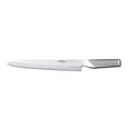 thumbnail image 1 of Global G-11L-10 inch, 25cm Left-Handed Yanagi Knife 10" Sashimi, Stainless Steel, 1 of 2