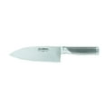 thumbnail image 1 of Global G-29-7 inch, 18cm Meat Slicing Knife Fish Slicer, 7", Stainless Steel, 1 of 3