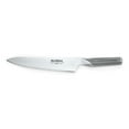 thumbnail image 1 of Global G-3, Classic 8.25in/21cm, Stainless Steel Carving Knife, 8.25", 1 of 3