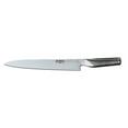 thumbnail image 1 of Global G-47 - 10 inch, 25cm Two-Sided Sashimi-YO Slicer, 1 of 3