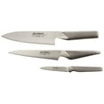 thumbnail image 1 of Global G-581415 Peeling Knife, Silver, 1 of 1