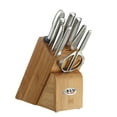 thumbnail image 1 of Global G-79589AU block-knife-sets, 1 of 13