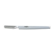 Global G Series Knives Global 12 in. Tako Sashimi - Sushi Knife G-15, Stainless Steel