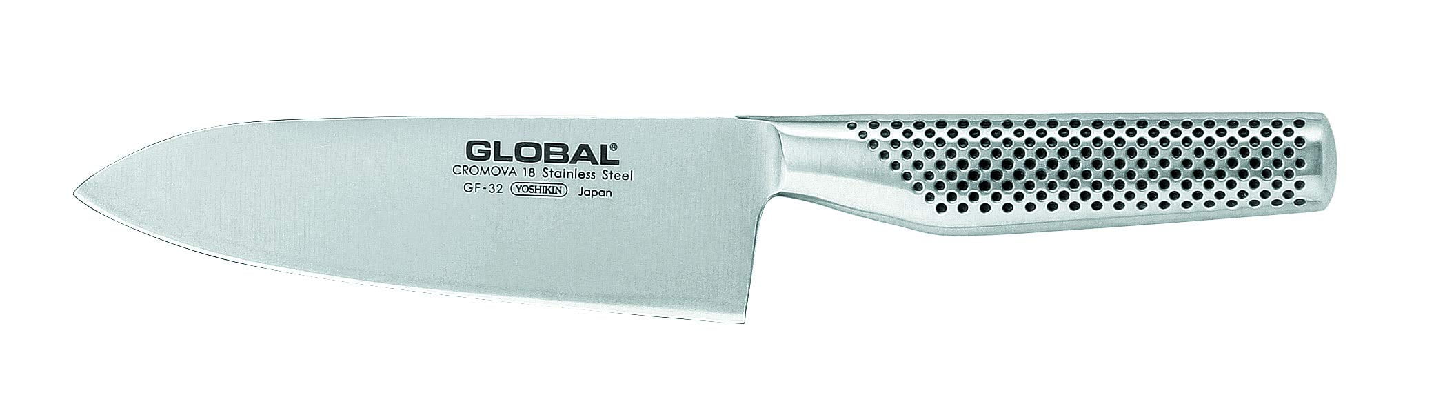 Global Knives Global Knives Chef's Knife