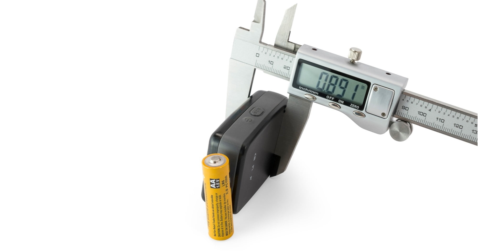 Global GPS Tracker with Google Maps Integration 0.1 Track with