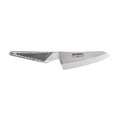 thumbnail image 1 of Global GS-4, Classic 4.75in/12cm Oriental, Stainless Steel Deba Knife, 4.75, 1 of 3